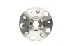 Подшипник колеса BTA H22119BTA (фото 3)