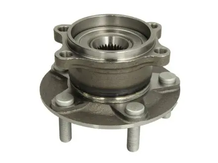 Ступица BTA H23056BTA