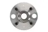 Подшипник колеса, комплект BTA H24013BTA (фото 3)