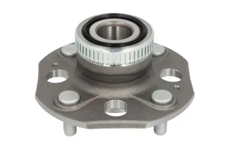 Підшипник колеса BTA H24022BTA