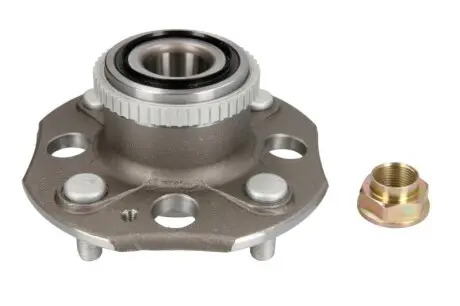 Подшипник колеса, комплект BTA H24023BTA