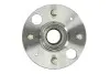 Подшипник колеса, комплект BTA H24026BTA (фото 3)