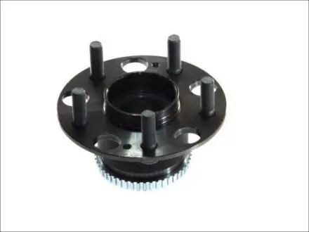 Подшипник колеса, комплект BTA H24059BTA