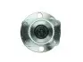 Подшипник колеса, комплект BTA H2G051BTA (фото 2)