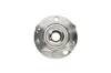 Комплект підшипника колеса задн/передн VOLVO S40 II, V50 1.6D/1.8/2.5 04.04-12.12 BTA H2V023BTA (фото 2)
