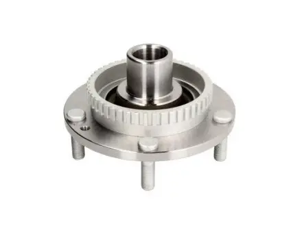 Ступица BTA H50302BTA