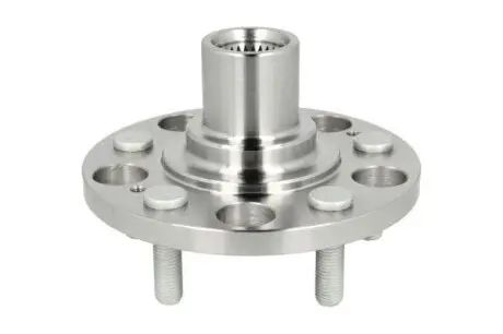 Ступица BTA H50512BTA