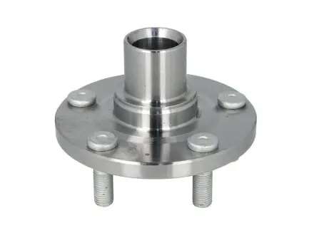 Маточина колеса передн TOYOTA 4 RUNNER V, ALPHARD I, ALTEZZA, ALTEZZA GITA, AURIS, AVENSIS VERSO, BB I, BREVIS, CALDINA, CAMRY, CARINA E VI, CARINA VII, CELICA, CENTURY, CHASER 1.0-4.0 05.72- BTA H52003BTA