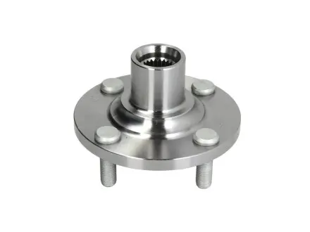 Маточина колеса передн TOYOTA 4 RUNNER V, ALPHARD I, ALTEZZA, ALTEZZA GITA, AURIS, AVENSIS VERSO, BB I, BREVIS, CALDINA, CAMRY, CARINA VII, CELICA, CENTURY, CHASER, COROLLA, CORONA 1.0-4.0 05.72- BTA H52007BTA
