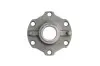 Маточина колеса передн TOYOTA LAND CRUISER 80 4.2D/4.5 08.92-12.97 BTA H52011BTA (фото 2)
