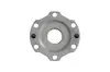 Маточина колеса передн TOYOTA LAND CRUISER 80 4.2D/4.5 08.92-12.97 BTA H52011BTA (фото 3)
