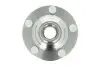 Маточина колеса передн LEXUS ES, RX TOYOTA CAMRY, HARRIER, PREVIA II 2.0D-3.5 02.00-06.18 BTA H52012BTA (фото 2)