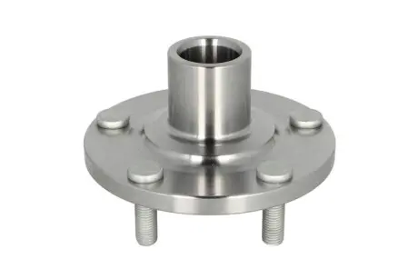 Маточина колеса передн LEXUS ES, RX TOYOTA CAMRY, HARRIER, PREVIA II 2.0D-3.5 02.00-06.18 BTA H52012BTA