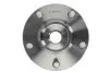 Маточина колеса передн MAZDA 323 F VI, PREMACY 1.4-2.0D 07.99-03.05 BTA H53008BTA (фото 3)