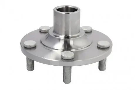 Маточина колеса передн MAZDA 323 F VI, PREMACY 1.4-2.0D 07.99-03.05 BTA H53008BTA