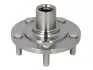 Маточина колеса задн MITSUBISHI COLT VI, ECLIPSE, ECLIPSE II, ECLIPSE III, LANCER IV, LANCER V, LANCER VII, LANCER VIII, MIRAGE / SPACE STAR VI, MIRAGE III, MIRAGE IV, MIRAGE V 0.7-3.0 02.86- BTA H55002BTA (фото 1)