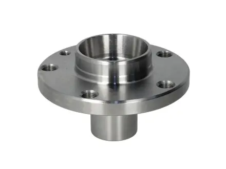 Маточина колеса передн ALFA ROMEO 147, GTV, SPIDER 1.6-2.0 06.95-03.10 BTA H5D003BTA