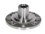 Маточина колеса передн FIAT GRANDE PUNTO, PUNTO EVO OPEL CORSA D, CORSA D/HATCHBACK, CORSA E/HATCHBACK 1.3D/1.4/1.9D 10.05- BTA H5F008BTA (фото 1)