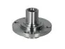 Маточина колеса передн FIAT DOBLO, DOBLO/MINIVAN, FIORINO, FIORINO/MINIVAN, PALIO, STRADA 1.2-1.9D 05.88- BTA H5F010BTA (фото 1)