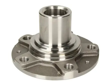 Маточина колеса передн CITROEN JUMPER II FIAT DUCATO PEUGEOT BOXER 2.0D-3.0D 04.06- BTA H5F018BTA