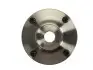 Маточина колеса передн FORD ESCORT V, FIESTA, FIESTA III, FIESTA IV, FIESTA V, FOCUS I/KOMBI, KA, PUMA 1.0-2.0 03.89-11.13 BTA H5G011BTA (фото 2)