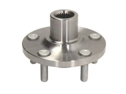 Маточина колеса передн FORD KUGA I 2.0D/2.5 02.08-11.12 BTA H5G021BTA