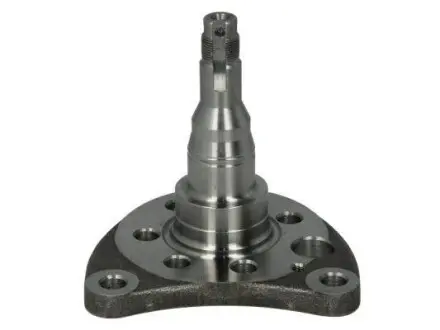 Маточина заднього колеса Лів задн SEAT CORDOBA, CORDOBA VARIO, IBIZA II, TOLEDO I VW CORRADO, GOLF II, GOLF III, GOLF IV, JETTA II, PASSAT B2, PASSAT B3/B4, POLO, POLO III 1.0-2.9 09.79-12.02 BTA H5W007BTA