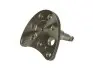 Маточина заднього колеса Прав задн SEAT CORDOBA, CORDOBA VARIO, IBIZA II, TOLEDO I VW CORRADO, GOLF II, GOLF III, GOLF IV, JETTA II, PASSAT B2, PASSAT B3/B4, SCIROCCO, VENTO 1.0-2.9 08.80-12.02 BTA H5W008BTA (фото 2)