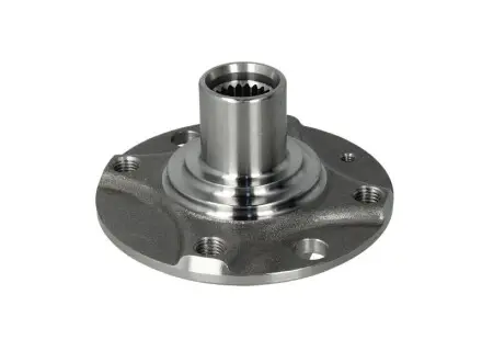 Маточина колеса передн OPEL ASCONA C, ASTRA F, ASTRA F CLASSIC, ASTRA F/KOMBI, COMBO/MINIVAN, CORSA A, CORSA A TR, CORSA A/HATCHBACK, CORSA B, CORSA B/HATCHBACK, KADETT E 1.0-1.7D 09.81-01.05 BTA H5X001BTA