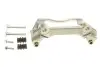 Скоба супорта (переднього) Renault Trafic 01-/Espace III/00-/Nissan Primastar 01- BUDWEG CALIPER 383236-1 (фото 1)