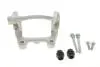 Скоба супорта (заднього) VW Passat/Sharan/Tiguan 05-22 (L) BUDWEG CALIPER 384270-1 (фото 1)
