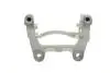 Скоба супорта (заднього) VW Passat/Sharan/Tiguan 05-22 (L) BUDWEG CALIPER 384270-1 (фото 2)