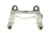Скоба супорта (заднього) VW Passat/Sharan/Tiguan 05-22 (R) BUDWEG CALIPER 384271-1 (фото 6)