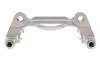 Скоба супорта (переднього) VW Caddy IV 15-20 (TRW) BUDWEG CALIPER 384830-1 (фото 5)