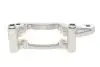 Скоба супорта (заднього) Nissan Qashqai/Renault Kadjar 13- (R) BUDWEG CALIPER 384969-1 (фото 3)