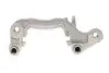 Скоба супорта (заднього) Nissan Qashqai/Renault Kadjar 13- (R) BUDWEG CALIPER 384969-1 (фото 6)