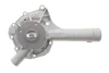 Помпа води MB C-class (W202)/E-class (W210)/CLK (C208)/SLK (R170) 2.0/2.3 95-03 (B/B) (4 лоп) (M111)(без прокладки) BUGATTI DSC_PA6818 (фото 5)