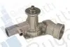 OPEL Помпа воды Kdett E,Corsa 1.0 1.2 79- BUGATTI PA0092 (фото 1)