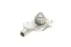 Насос воды Ford Fiesta II/III/Escort III/IV/V/VI/VII 1.3/1.4/1.6 81-00 (20z) (B/B) (8 лоп.) BUGATTI PA0243 (фото 2)