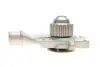 Насос воды Ford Fiesta II/III/Escort III/IV/V/VI/VII 1.3/1.4/1.6 81-00 (20z) (B/B) (8 лоп.) BUGATTI PA0243 (фото 4)