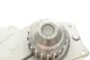 Насос воды Ford Fiesta II/III/Escort III/IV/V/VI/VII 1.3/1.4/1.6 81-00 (20z) (B/B) (8 лоп.) BUGATTI PA0243 (фото 5)