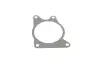 Насос воды Ford Fiesta II/III/Escort III/IV/V/VI/VII 1.3/1.4/1.6 81-00 (20z) (B/B) (8 лоп.) BUGATTI PA0243 (фото 7)