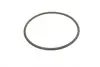 Помпа води Audi 50/80/VW Golf/Jetta/Passat/Polo 0.9-1.3 74-94 (B/B) (8 лоп) BUGATTI PA0313 (фото 9)