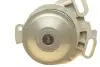 Насос воды Audi 100/200/80/90 1.9-2.3 77-96/VW Passat 1.9-2.2 81-88 (B/B) (5 лоп.) BUGATTI PA0316 (фото 8)