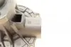 Помпа води Audi/Seat/VW 1.3/1.4/1.6/D/TD/1.7/D/1.8/GT/GTE/1.9/D/TD/TDI/SDI/2.0/E 75-04 (B/B)(6 лоп) BUGATTI PA0319 (фото 4)