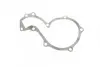 Помпа води Audi/Seat/VW 1.3/1.4/1.6/D/TD/1.7/D/1.8/GT/GTE/1.9/D/TD/TDI/SDI/2.0/E 75-04 (B/B)(6 лоп) BUGATTI PA0319 (фото 8)
