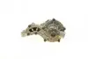Насос води Audi 80/100/VW Caddy/Golf/T4 1.3-2.0/1.6-1.9TD/TDI 76-03 (B/B) (6 лоп) (з корпусом) BUGATTI PA0319C (фото 5)