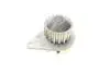 Насос воды Citroen C2/C3/Berlingo/Nemo/Peugeot 206/207/307/Bipper 1.1/1.4i 96- BUGATTI PA10012 (фото 4)