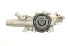 Насос воды MB C-class (W203/W204) 2.2CDI OM646 03-09/E-class (W211) 2.2/2.7CDI 02-11 (OM646/OM647) BUGATTI PA10023 (фото 7)