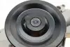 Насос воды MB S-class (W220)/E-class (W211/S211) 3.2 CDI 02-09 (OM648) BUGATTI PA10024 (фото 9)